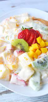 Pin On Comfort Food Bubba Pie Recipes