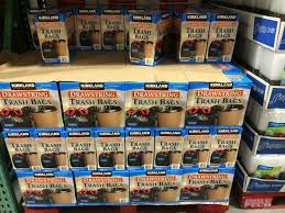 We did not find results for: Kirkland Signature Pack Of 90 Drawstring Trash Bags 124l Bags Bin Bags Home Kitchen Psp Co Ir