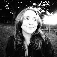 Eleanor Somerville (@eleannnoor) • Instagram photos and videos