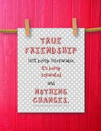 We did not find results for: Printable Best Friend Quotes Quotesgram