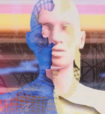 canyon castator (@canyon_castator) • Instagram photos and videos