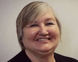 Kimberly Newlin's Instagram, Twitter & Facebook