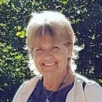 10+ "Ellis Jensen" profiles