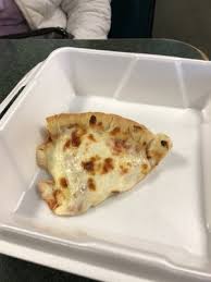 Papa's pizza ii, connecticut n'a pas encore assez de notes sur ses plats, son service, son rapport qualité/prix ou son ambiance. Pizza Kitchen 411 1st St Milford Ne Pizza Mapquest