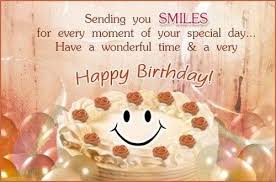 Meaningful Birthday Wishes For Wife Quotes Happy Birthday Status For Friends Bday Status For Whatsapp And Facebook Happy Birthday Status Happy Birthday Quotes For Friends Birthday Wishes For Friend