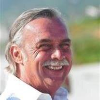 Patrick (Pat) Smith Obituary