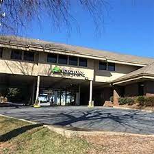 Regions bank clearwater sc 4385 jefferson davis highway 29822. Greenville Greenville Sc Main Regions Bank