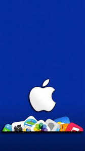 Apple's wwdc 2021 virtual event is currently taking place. 140 Everythingappletechy Wallpapers Ideas In 2021 Apple Apple Wallpaper Iphone Apple Logo Wallpaper Iphone