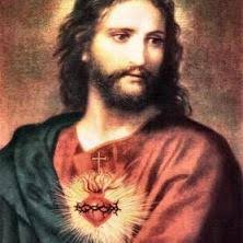 Gao Lin and Liu Xin (@GaoandLiu)