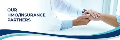 It's important to have your facts together before determining the company and the policy. Hmo Insurance Partners Myhealth Clinic