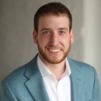 Thomas McCue Email & Phone Number