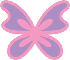 Download Pin By Stacy Quinn On Craft Ideas Butterfly Wings Butterflies Svg Free Svg
