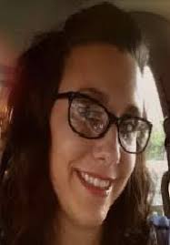 Sweet Honey Pdf Summary Reviews By Sara Hazel