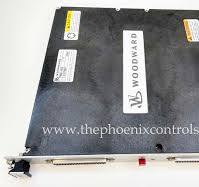 5466-253 - Unused - | Buy Online From | The Phoenix Controls
