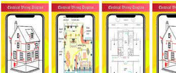 Before you tackle a home electrical project, know what you're doing. Best Apps For Electricians And Electrical Engineering 2020 Top Cable