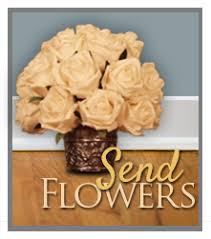 Obituary of Lula Faye "Winnie" Mann