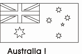 Some of the coloring page names are australian flag clip art black white 20 cliparts images on clipground 2021, australia clipart black and white australia black and white transparent for on, colouring book of flags australasia and the south pacific, colouring book of flags australasia and the south pacific, colouring book of flags. Printable Coloring Pages Of People And The Flag Of Australia Pietercabe