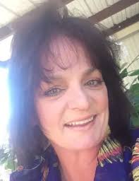 Obituary information for Candice Lee Jones