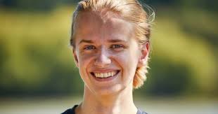 Harrison Johnston: New B.C. Green generation doesn't appreciate broadsides  from former leader