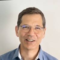 1500+ "Hüttner" profiles