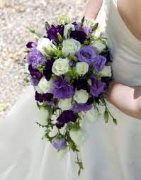 We did not find results for: Carnation Arrangements And Bouquet Ideas