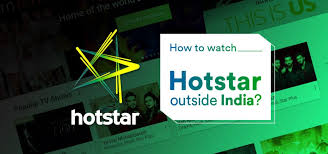 How to get an indian payment method for hotstar premium streaming. How To Watch Hotstar In Usa And Uk Vpnveteran Com