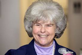 Elizabeth P. Estill-Bissell Obituary August 24, 2020