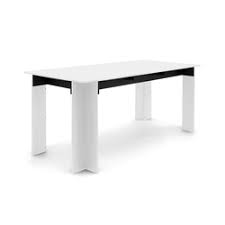 A splash of gray, blue or red can all add layers to your kitchen, and can be incorporated in barstools, rugs or even appliances. Dining Tables Tabletop Recycled Materials High Quality Designer Dining Tables Architonic