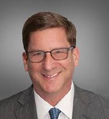 Mandel JCC Annual Report 2017-2018 by Mandel JCC of Cleveland