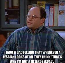 Quotes George Costanza Memes Quotesgram