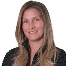 Verónica Arango > Esguerra JHR > Colombia