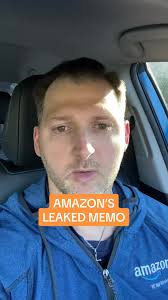 🚨NEWSFLASH AMAZON 🚨: Candy and cheap swag doesn’t pay the bills. Workers  are the engine behind Amazon’s billions. We deserve to be paid a living  wage for the backbreaking work we do. We’re organizing ...