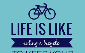 Free Quote Maker Create Inspirational Quotes In 5 Visme