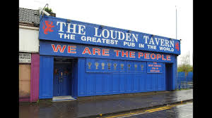 See more of bridgeton loyal rangers supporters club on facebook. Celtic Vs Rangers Sanity Over Sectarianism Pt 3 The Louden Tavern Youtube