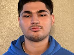 High School Football: 2020 Preseason All-South Texas Team