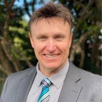 10+ "Scott Wunderlich" profiles