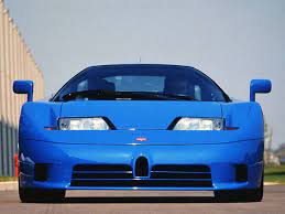 Og 1991 Bugatti Eb 110 Gt Prototype Http Www Alittlemarket Com Boutique Gaby Feerie 1324 Bugatti Eb110 Bugatti Brand Bugatti