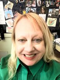 Candidate Q&A: Duluth School Board at large