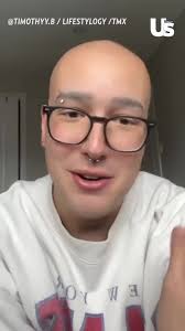 Timothy Bobrovitsky Cancer