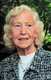 Obituary information for Darlene Ann Montague