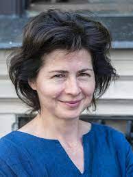 See more of tóth ildikó on facebook. Jegy Hu Toth Ildiko