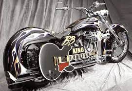 Pin On Everything Guitar And Music