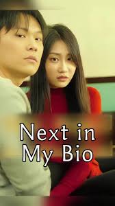 Kalostv: Explore Engaging Chinese Drama Short Plays