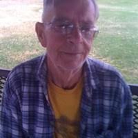 Odiel LaMaire Obituary