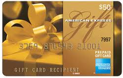 Check spelling or type a new query. Free 50 American Express Gift Card For Small Business Owners Hunt4freebies
