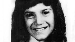 Based on the true story of the double initial . Double Initial Murders Remain Mystery After 35 Years Police Still Track Leads Into Three 1970s Slayings That Shattered Community S Calm
