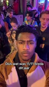 Ninti Breda