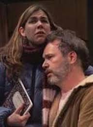 Proof": Riveting Theatre