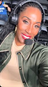 IG would not let me be great last night! So this post just downloaded…  uggghhhh🤣🤣🤣🤣, @unrivaledbasketball