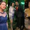 Nur fathia, fathia latiff tarikh lahir : 1